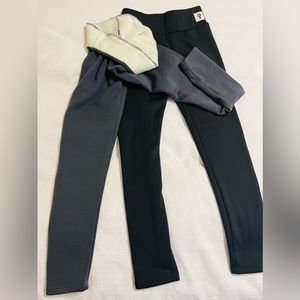 Light pro leggings